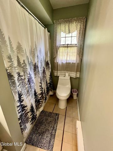 1064 Titus Lake Road, Harpersfield, NY 13786