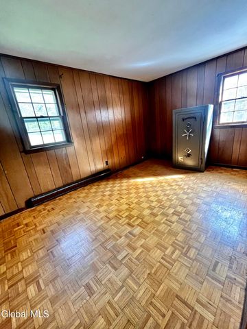 1064 Titus Lake Road, Harpersfield, NY 13786