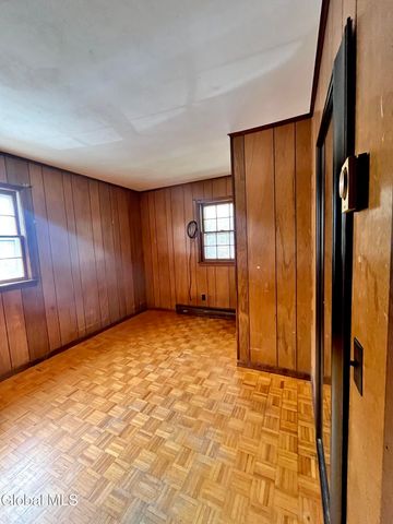 1064 Titus Lake Road, Harpersfield, NY 13786