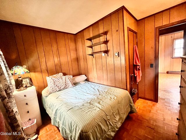 1064 Titus Lake Road, Harpersfield, NY 13786