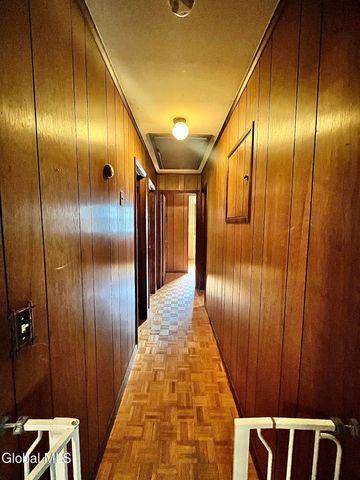 1064 Titus Lake Road, Harpersfield, NY 13786