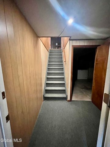 1064 Titus Lake Road, Harpersfield, NY 13786