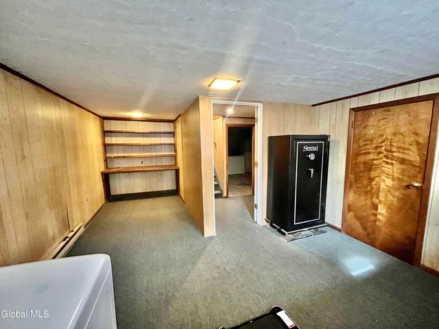 1064 Titus Lake Road, Harpersfield, NY 13786