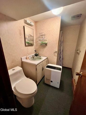 1064 Titus Lake Road, Harpersfield, NY 13786