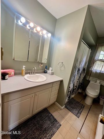 1064 Titus Lake Road, Harpersfield, NY 13786