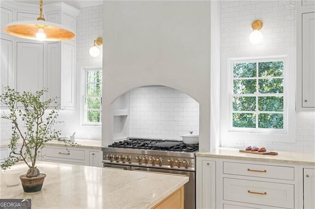 181 Sentinel Place NE, Marietta, GA 30067