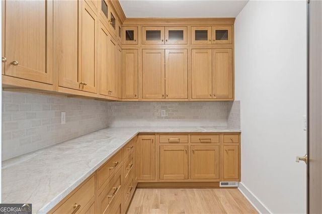 181 Sentinel Place NE, Marietta, GA 30067