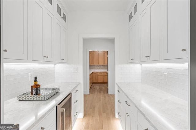 181 Sentinel Place NE, Marietta, GA 30067