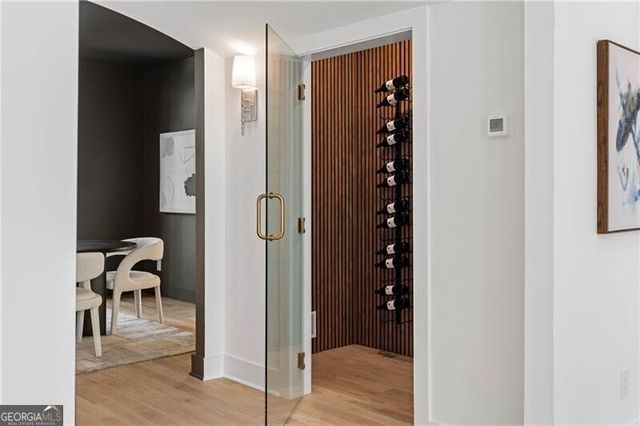 181 Sentinel Place NE, Marietta, GA 30067