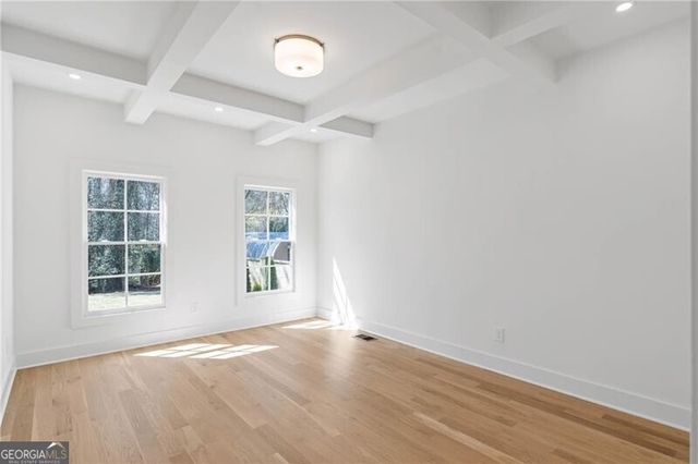 181 Sentinel Place NE, Marietta, GA 30067