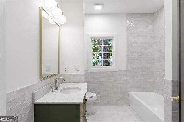 181 Sentinel Place NE, Marietta, GA 30067