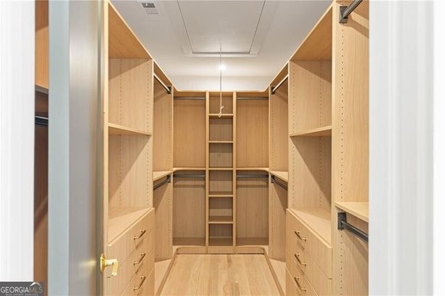 181 Sentinel Place NE, Marietta, GA 30067