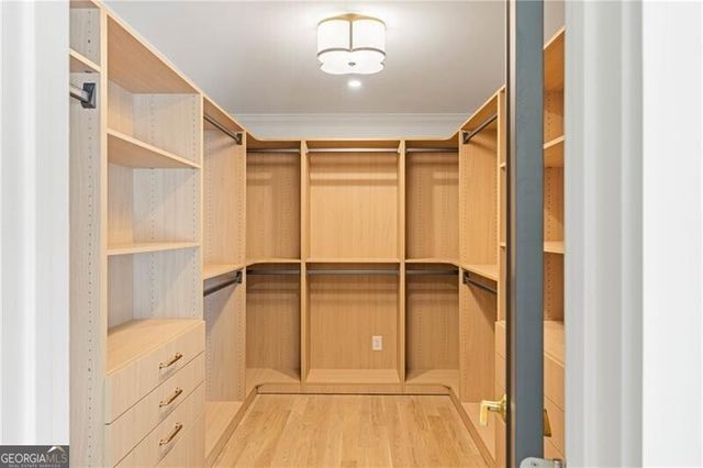 181 Sentinel Place NE, Marietta, GA 30067