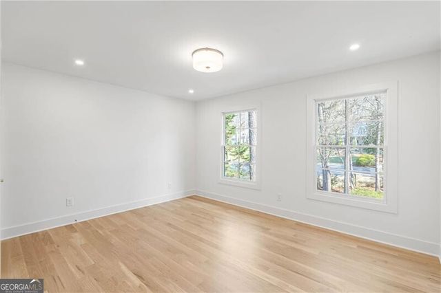 181 Sentinel Place NE, Marietta, GA 30067