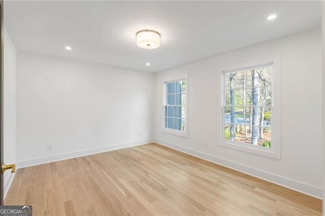 181 Sentinel Place NE, Marietta, GA 30067