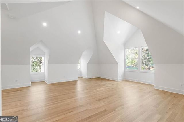 181 Sentinel Place NE, Marietta, GA 30067