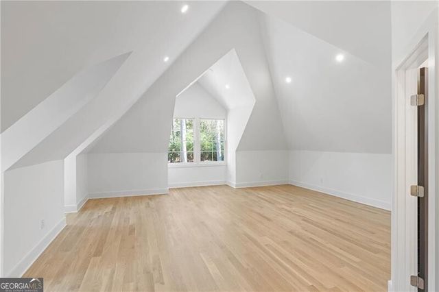 181 Sentinel Place NE, Marietta, GA 30067