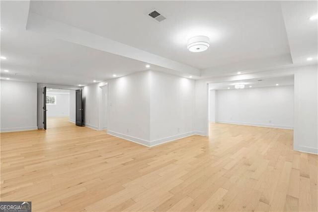 181 Sentinel Place NE, Marietta, GA 30067