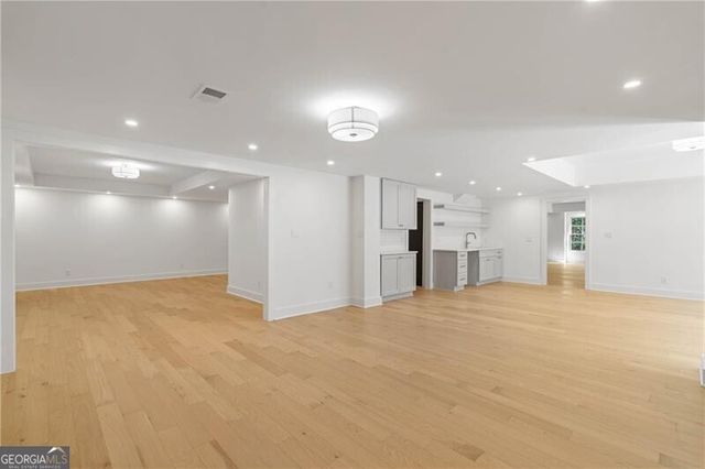 181 Sentinel Place NE, Marietta, GA 30067