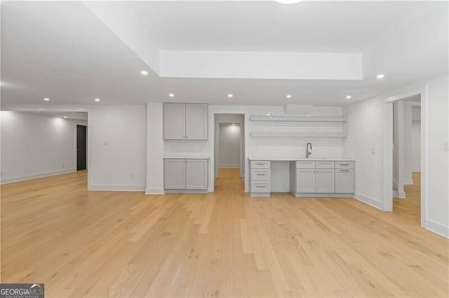 181 Sentinel Place NE, Marietta, GA 30067