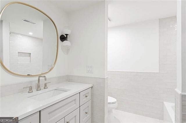 181 Sentinel Place NE, Marietta, GA 30067