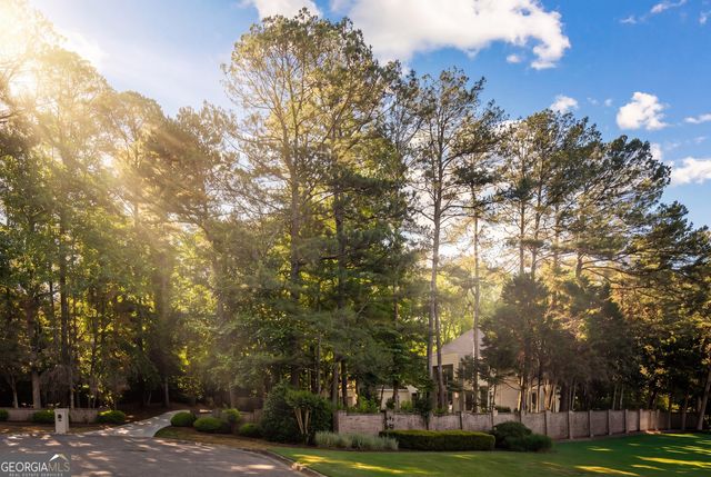 181 Sentinel Place NE, Marietta, GA 30067