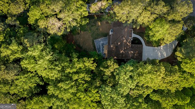 181 Sentinel Place NE, Marietta, GA 30067
