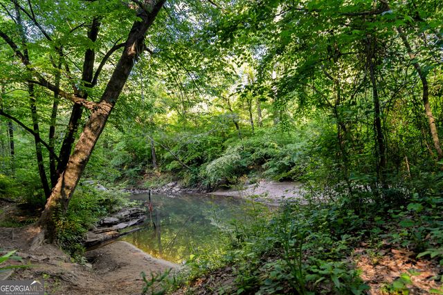 181 Sentinel Place NE, Marietta, GA 30067