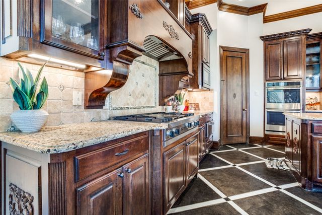 1634 Torrey Pines Lane, Frisco, TX 75034