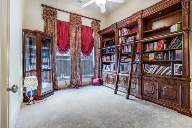 1634 Torrey Pines Lane, Frisco, TX 75034