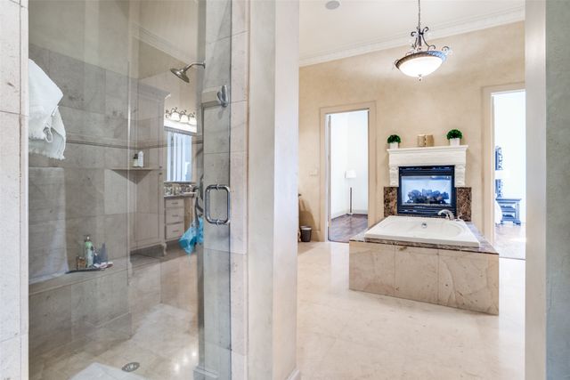 1634 Torrey Pines Lane, Frisco, TX 75034