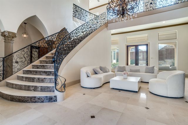 1634 Torrey Pines Lane, Frisco, TX 75034