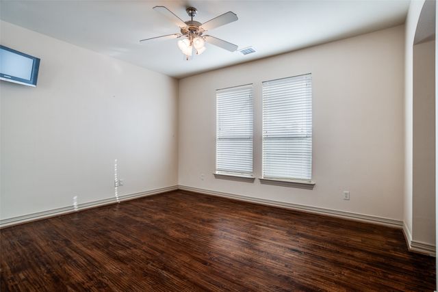 1634 Torrey Pines Lane, Frisco, TX 75034