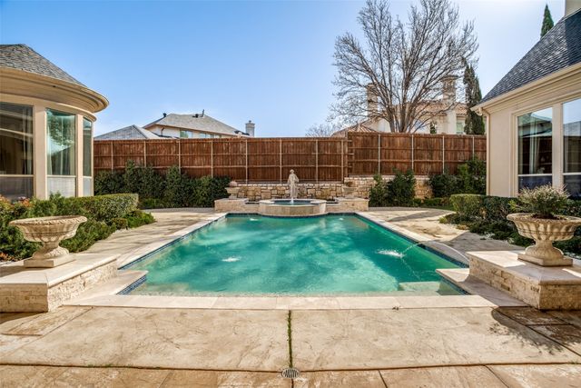 1634 Torrey Pines Lane, Frisco, TX 75034