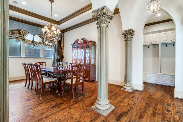 1634 Torrey Pines Lane, Frisco, TX 75034