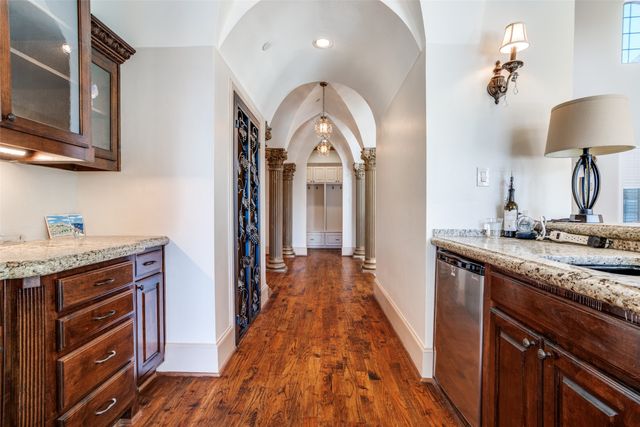 1634 Torrey Pines Lane, Frisco, TX 75034