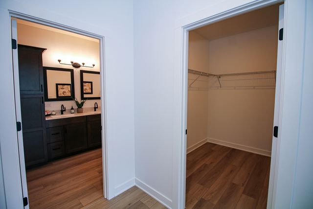 2031 Isabella Lane 1, Minooka, IL 60447