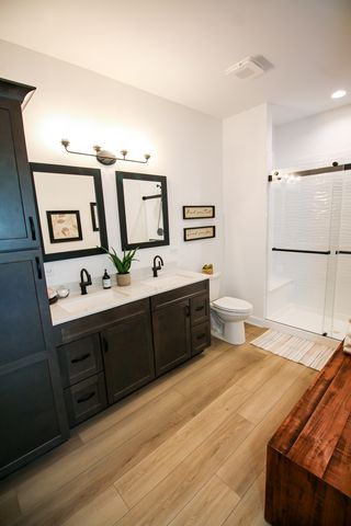 2031 Isabella Lane 1, Minooka, IL 60447