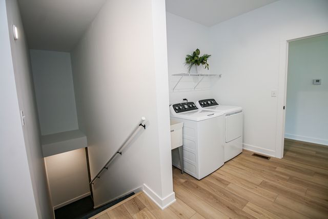 2031 Isabella Lane 1, Minooka, IL 60447