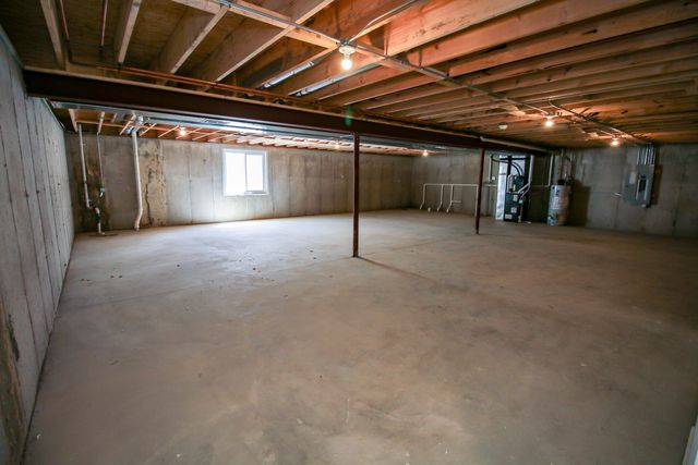 2031 Isabella Lane 1, Minooka, IL 60447