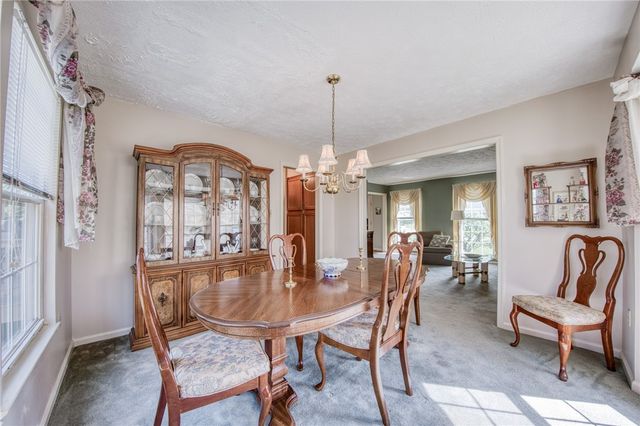 2042 Canyon Drive Ext, Mckees Rocks, PA 15136
