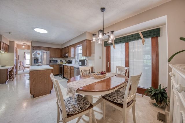 2042 Canyon Drive Ext, Mckees Rocks, PA 15136