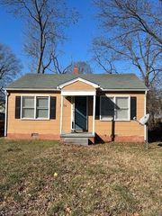 1004 Adams Street, High Point, NC 27262