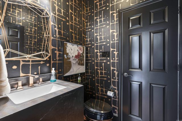 5 Wood Thrush Point, Little Rock, AR 72211