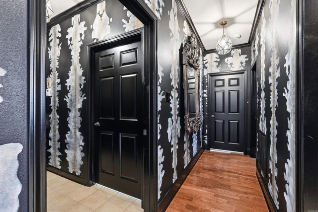 5 Wood Thrush Point, Little Rock, AR 72211