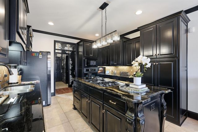 5 Wood Thrush Point, Little Rock, AR 72211