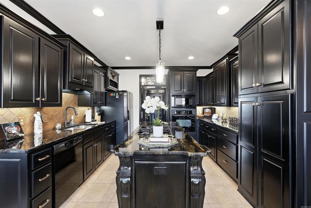 5 Wood Thrush Point, Little Rock, AR 72211