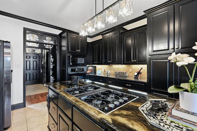 5 Wood Thrush Point, Little Rock, AR 72211