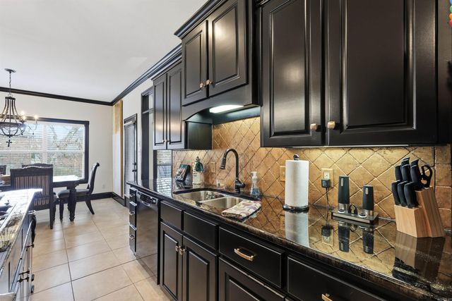 5 Wood Thrush Point, Little Rock, AR 72211