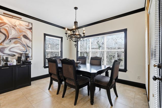 5 Wood Thrush Point, Little Rock, AR 72211